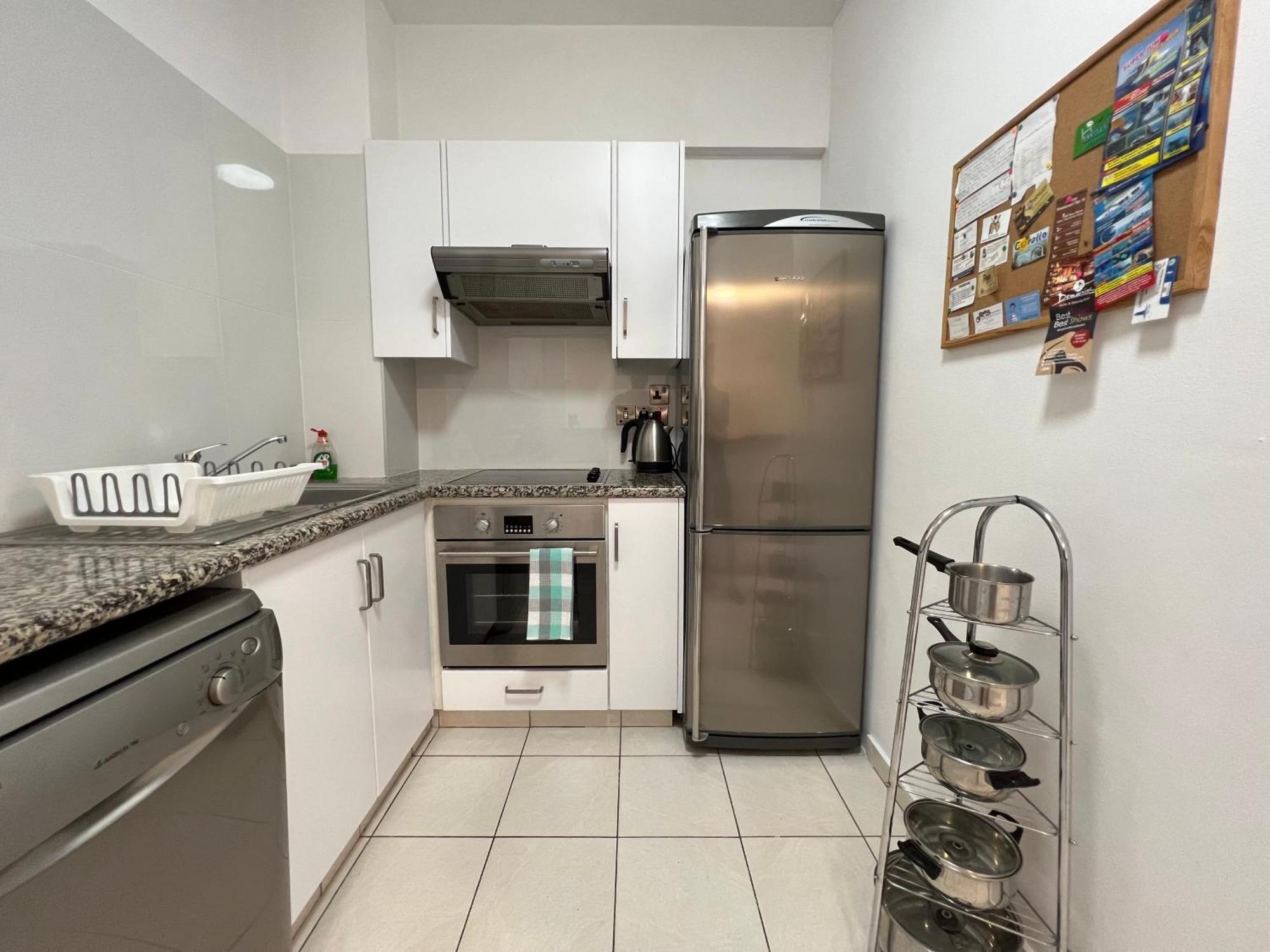 Cozy Apartment in Paphos Beautiful Complex Extérieur photo